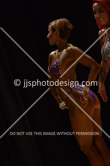 042316_Fig_Open_A-111