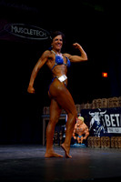 091413_Julie_H-12