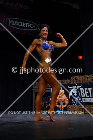 091413_Julie_H-12