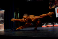 091413_Phil_B-8