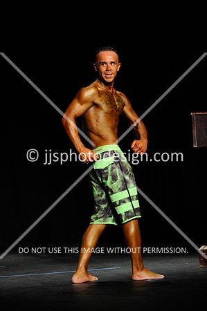 072316_Competitor_31-13