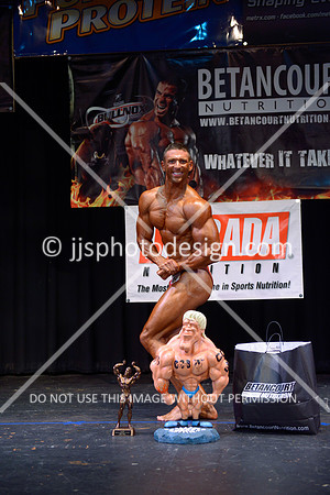 091413_Awards-146