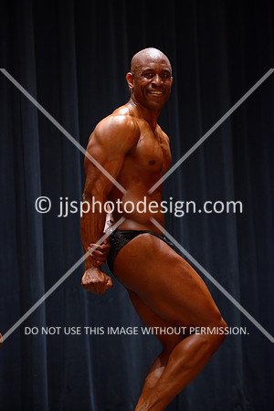 092813_Men_Open_A-84