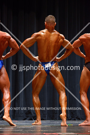 092813_Men_Open_B-51