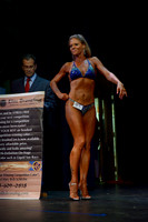 091413_Sandra_L-4