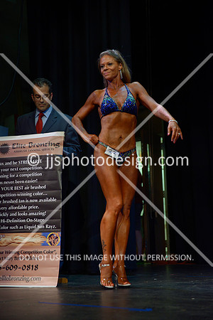 091413_Sandra_L-4