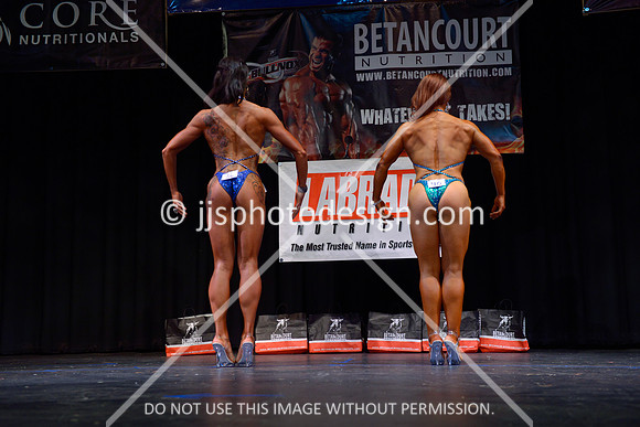 091413_Awards-92