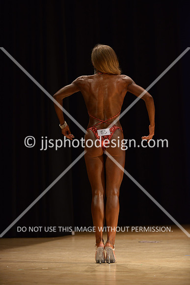 042316_Competitor_55-006