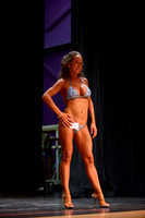 092813_Cara_M-10