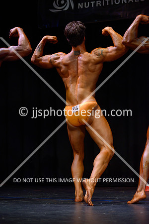 091413_Men_Open_2-39