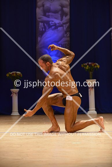 042316_Competitor_5-009