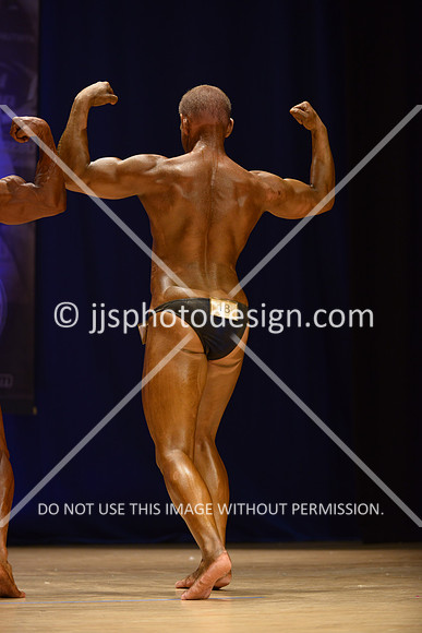 042316_Men_Open_Med-045