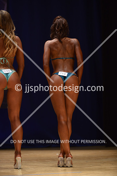 042316_Bik_Nov_B-030
