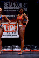 091413_Fig_Open_2-18
