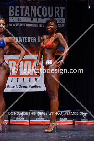 091413_Fig_Open_2-18