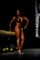 072316_Competitor_64-02