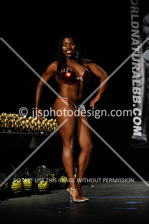 072316_Competitor_64-02