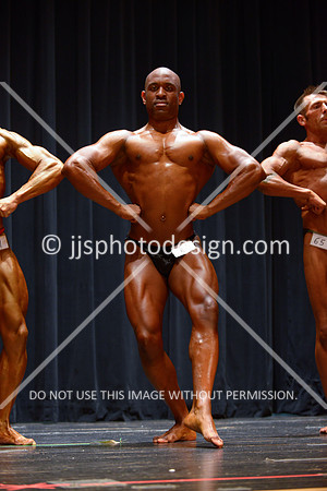 092813_Men_Open_A-24