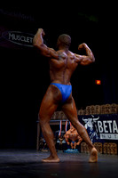 091413_Ish_L-13