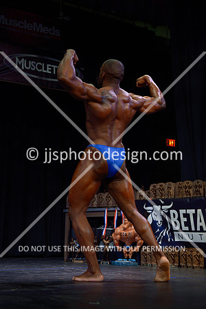 091413_Ish_L-13