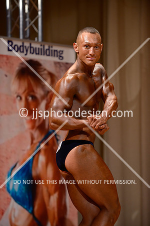 041914_Men_Open_Med-71