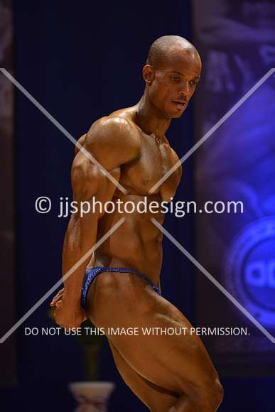 042316_Men_Open_Med-065