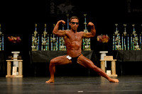 041214_Competitor_7-17