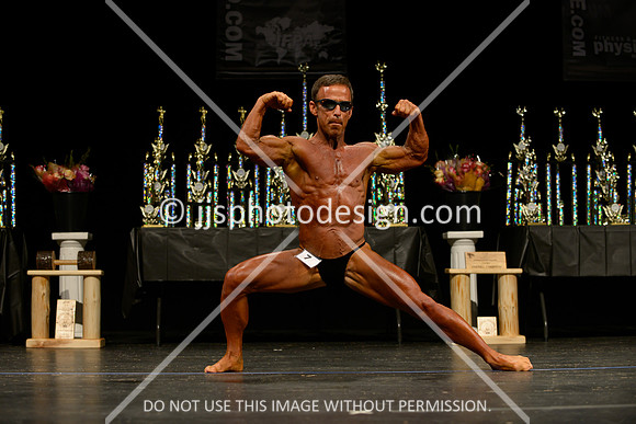 041214_Competitor_7-17