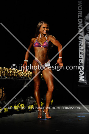 072316_Competitor_63-03