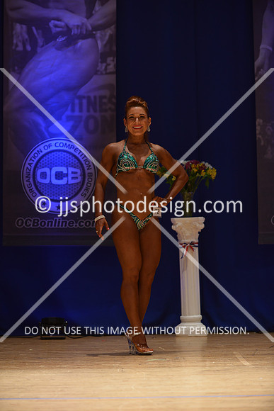 042316_Competitor_72-001