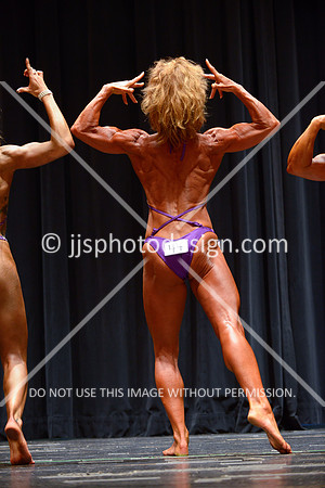 092813_Wom_Open-30