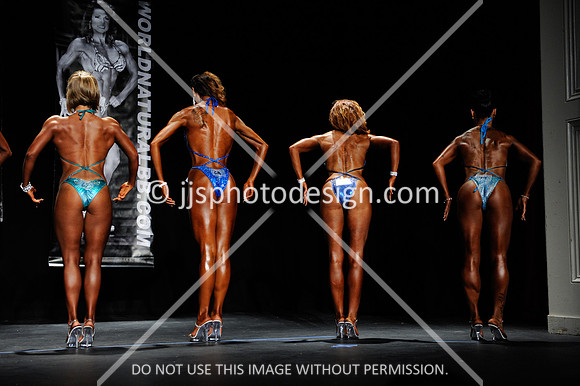 072316_Fig_Nov-008