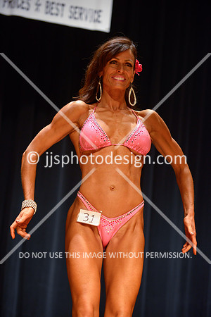 092813_Randi_P-2