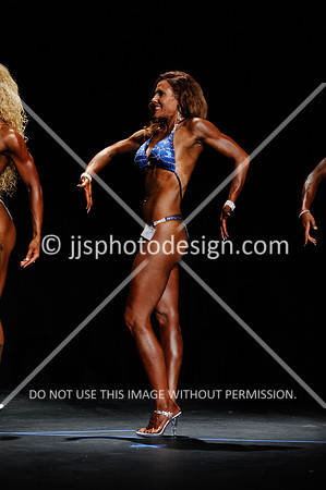 072316_Fig_Nov-058