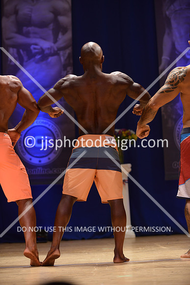 042316_Men_Phys_Open_Short-059