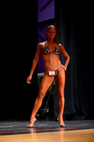 092813_Arielle_B-8