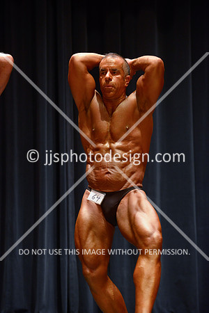 092813_Men_Mas_40-59