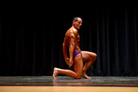 092813_Marcel_D-13