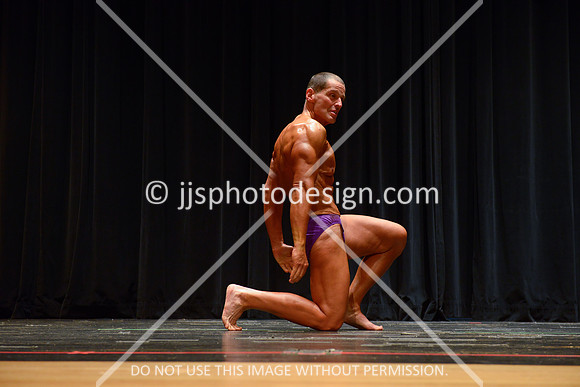 092813_Marcel_D-13