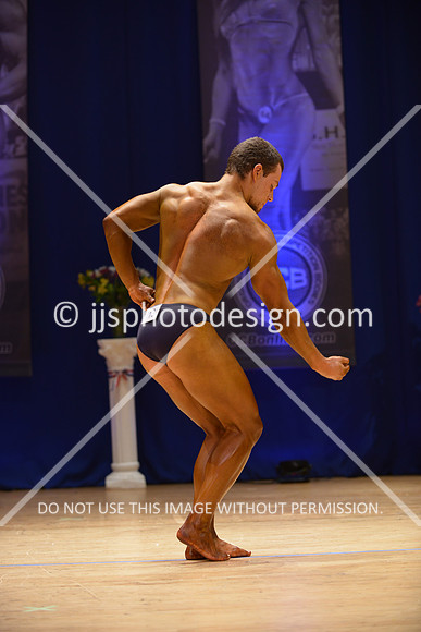 042316_Competitor_13-012