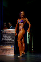 091413_Michelle_P-8