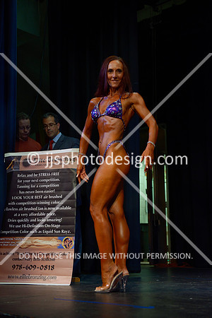 091413_Michelle_P-8