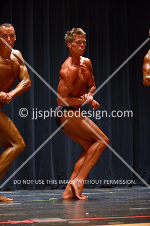 092813_Men_Open_B-108