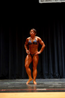 092813_Kate_M-2