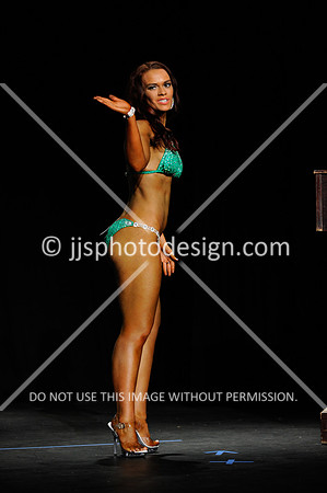 072316_Competitor_92-09