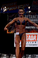 091413_Tara_C-15
