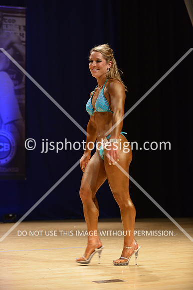 042316_Competitor_71-009