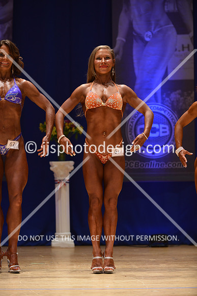 042316_Fig_Debut-062
