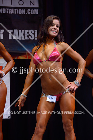 091413_Bik_Nov_2-23