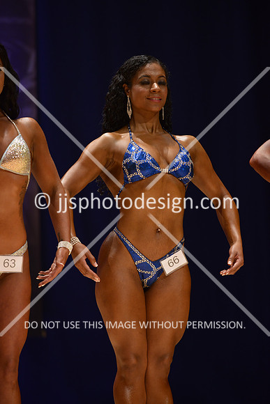 042316_Fig_Open_B-037